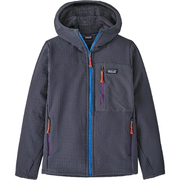 Patagonia R2 Techface