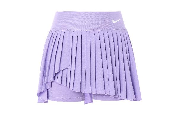 Nike Court Dri-FIT Advantage