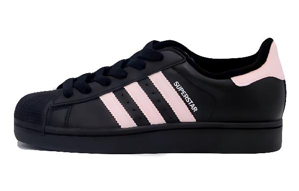 adidas Superstar 2