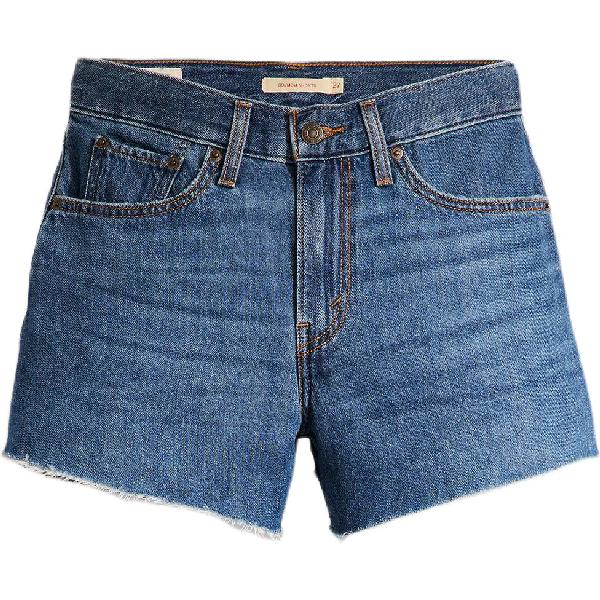 levis 80S
