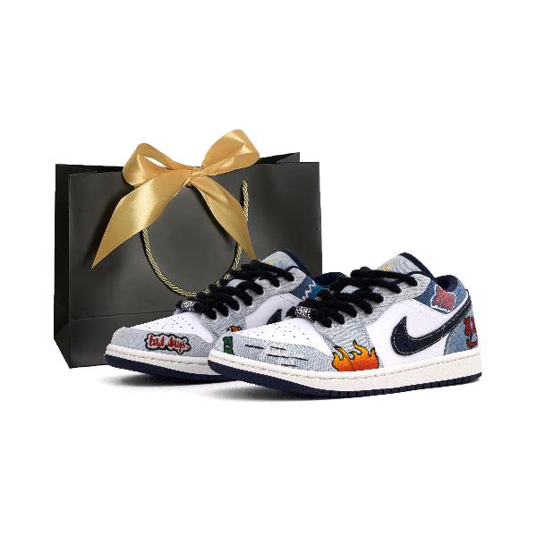 Jordan Air Jordan 1 SE