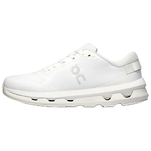 On Cloudzone White