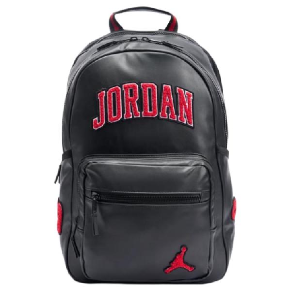 Jordan