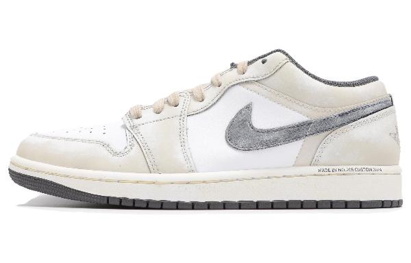 Jordan Air Jordan 1 Low