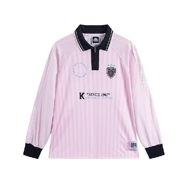 Kappa Star Series Polo
