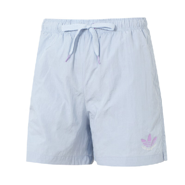 adidas originals