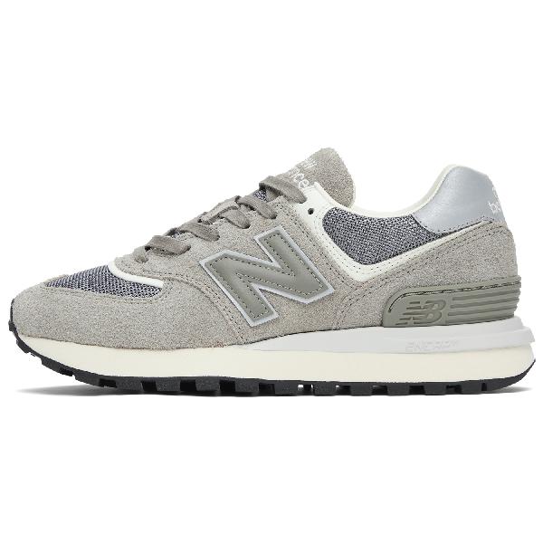 New Balance 574 Legacy