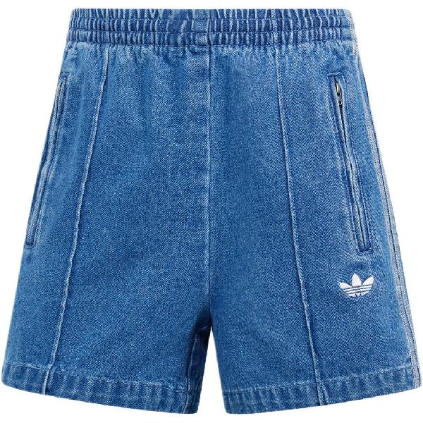 adidas originals Logo