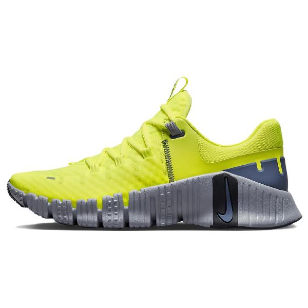 Nike Free Metcon 5