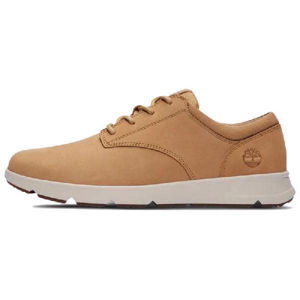 Timberland Parker Street Brown