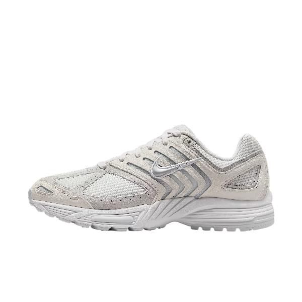 Nike Air Pegasus 2005 SE