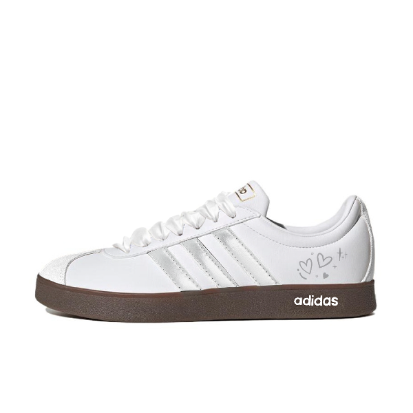 adidas neo VL Court 2.0