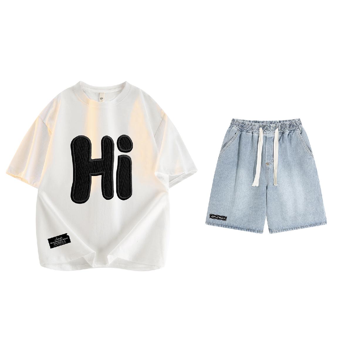 HiLogoT