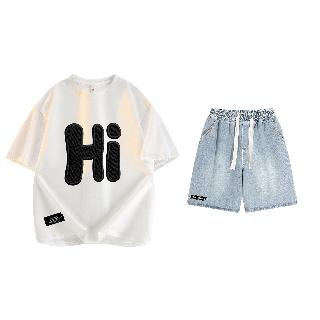 HiLogoT