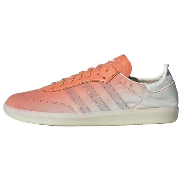 adidas originals SAMBA DECON
