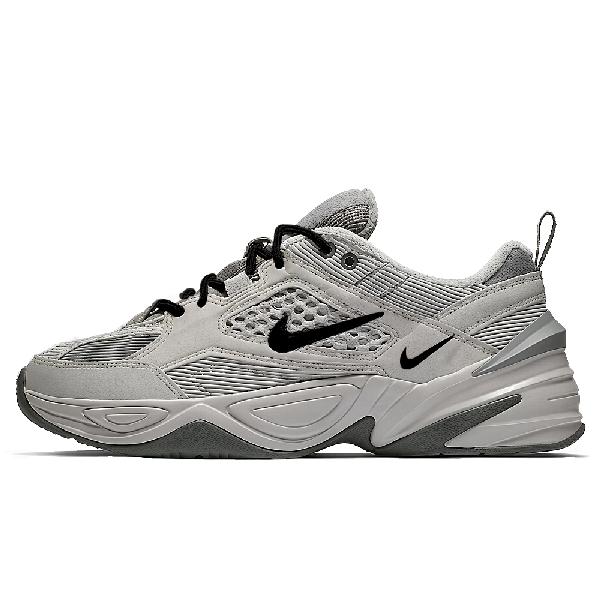 Nike M2K Tekno SP Smoke Grey