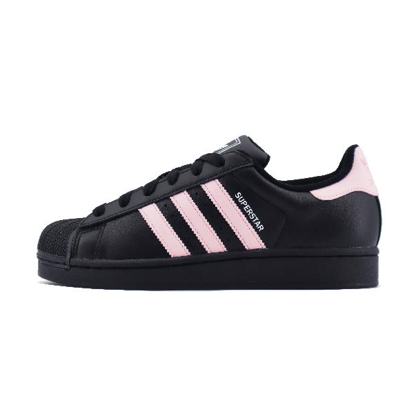 adidas Superstar 2