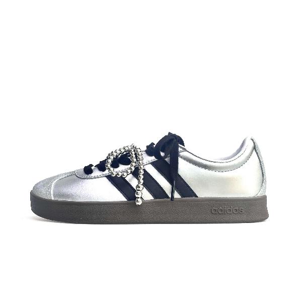 adidas neo VL Court 2.0