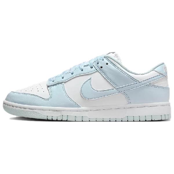 Nike Dunk Low Next Nature Blue White