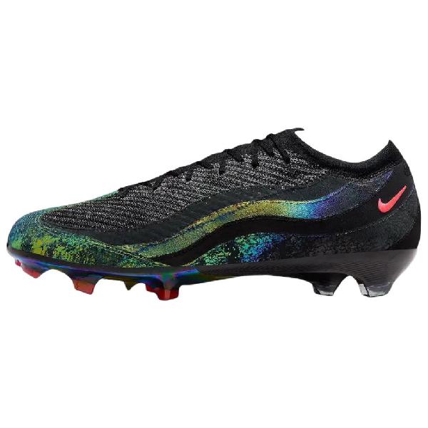 Nike Mercurial Vapor 16 Elite "Solar Red"