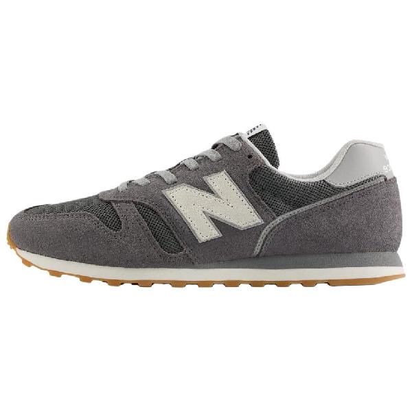 New Balance 373 Grey