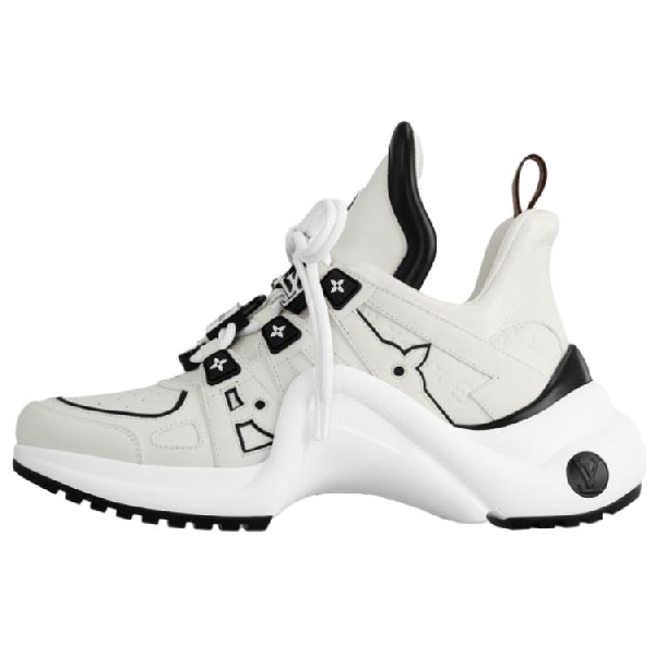 LOUIS VUITTON Archlight