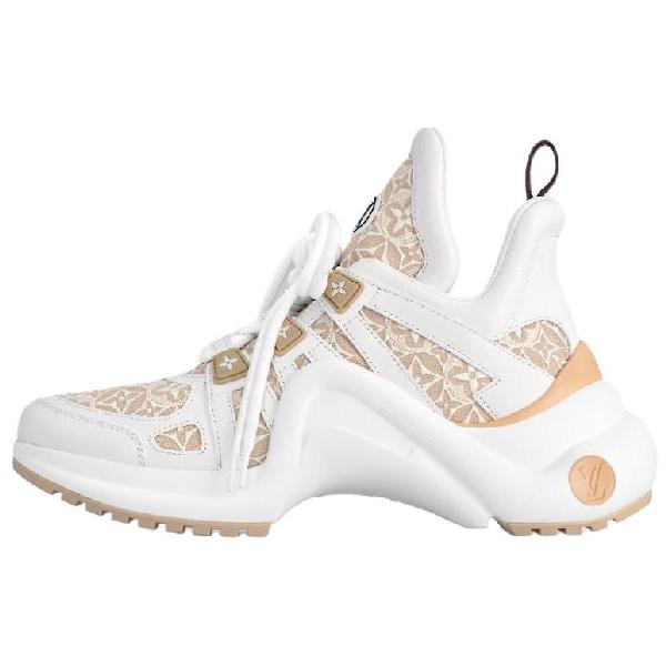 LOUIS VUITTON Archlight