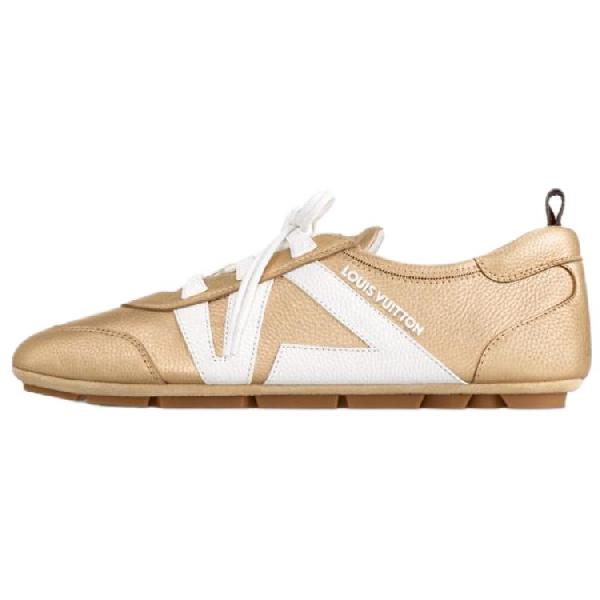 LOUIS VUITTON Sneakerina