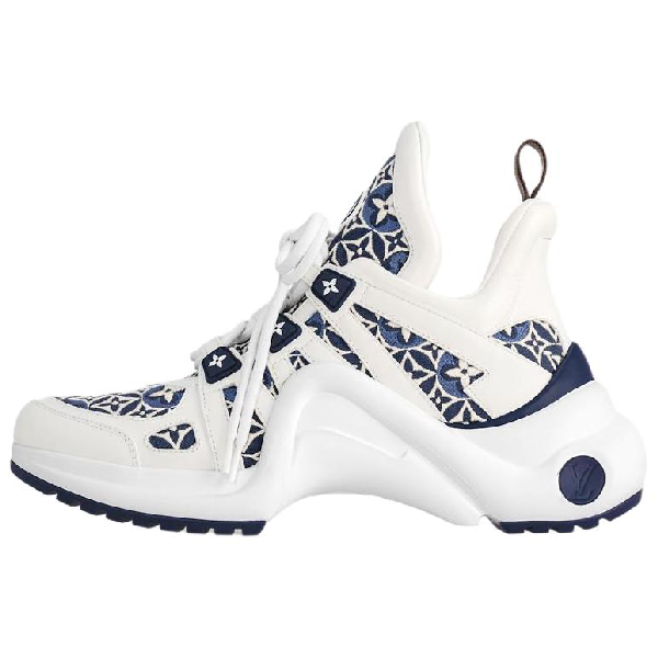 LOUIS VUITTON Archlight