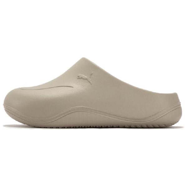 PUMA Wve Mule 360
