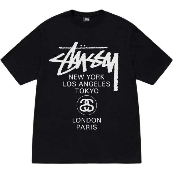Stussy SS25