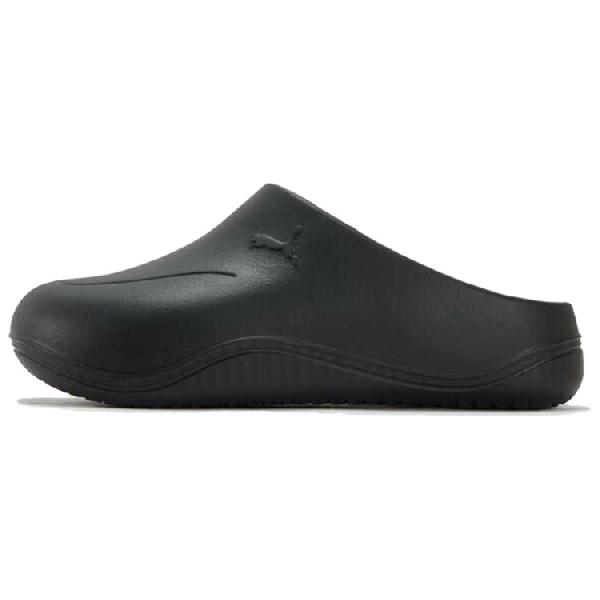 PUMA Wve Mule 360 Black