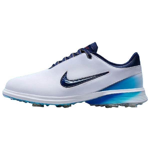 Nike Victory Tour 4 PGA