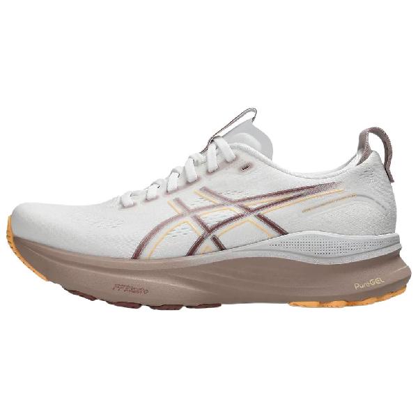 Asics GEL-KAYANO 32