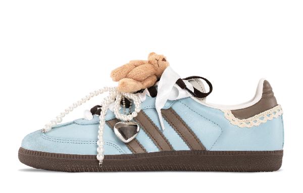 adidas Samba OG