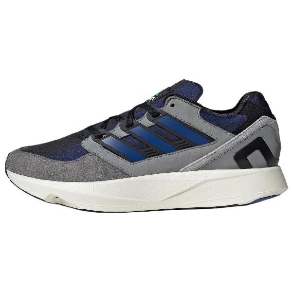 adidas EQT TAKUMI SEN