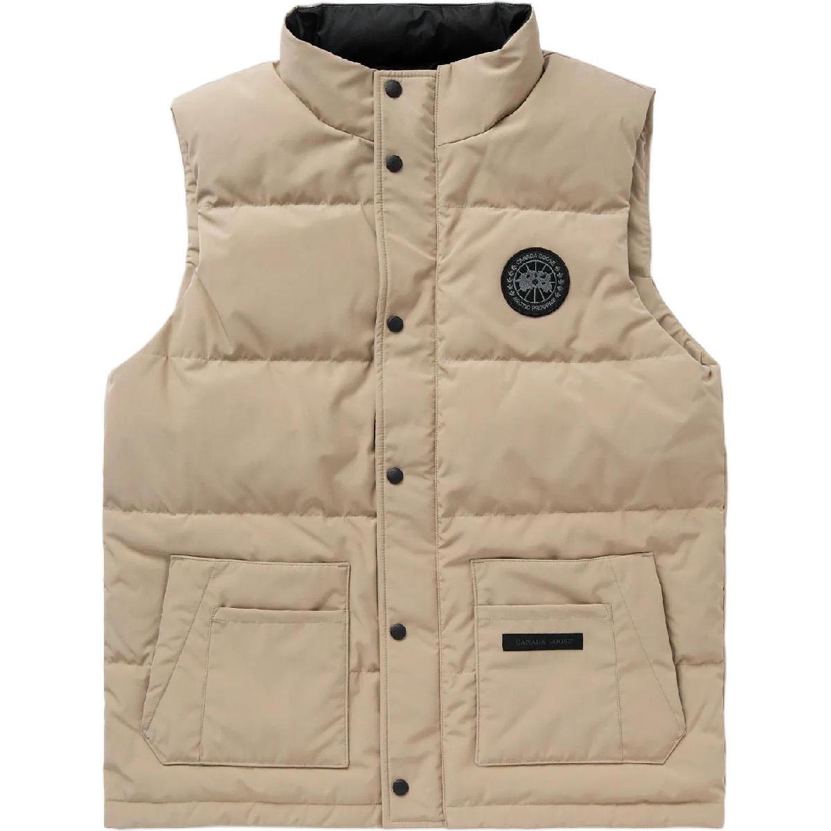 Canada Goose