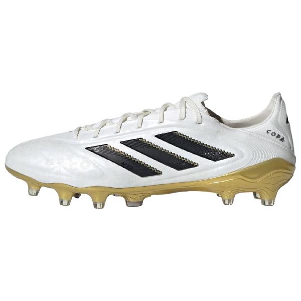 adidas Copa Pure 3 Elite FG