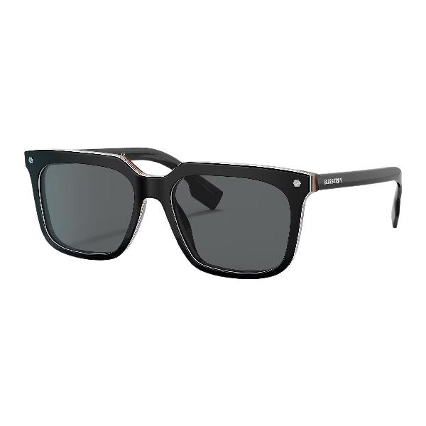 Burberry Sunglasses
