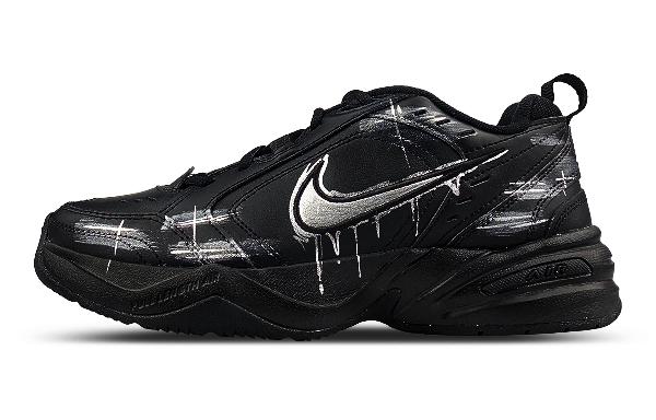 Nike Air Monarch 4