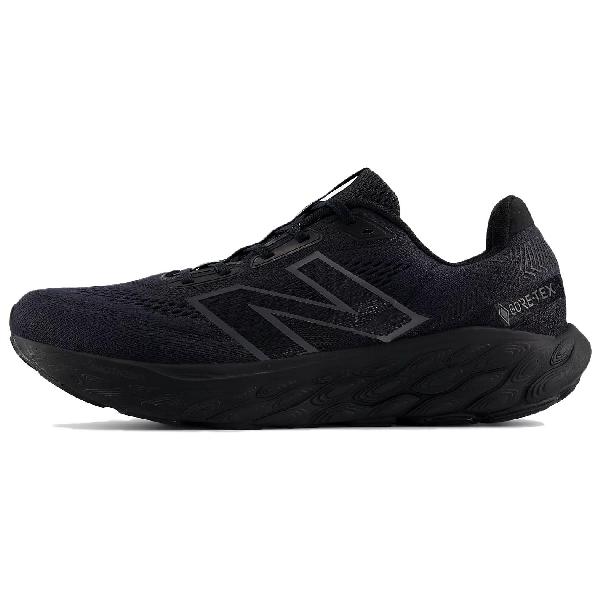 New Balance Fresh Foam X 880v14 GORE-TEX