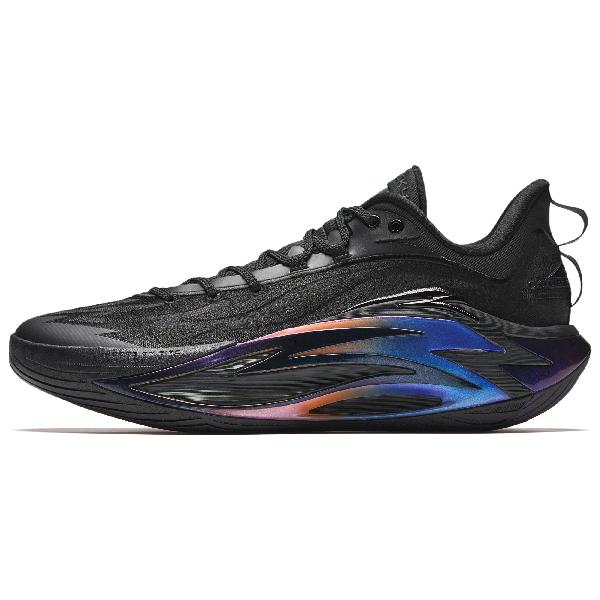 Anta A-SHOCK PRO