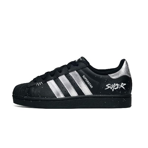 adidas originals Superstar 2
