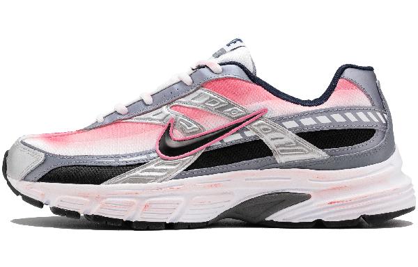 Nike Initiator