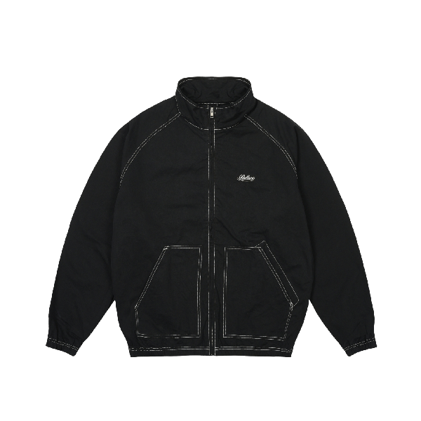 Palace SS25 Rinsed Jacket