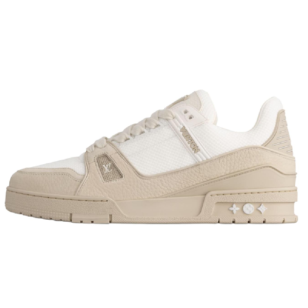 LOUIS VUITTON Trainer