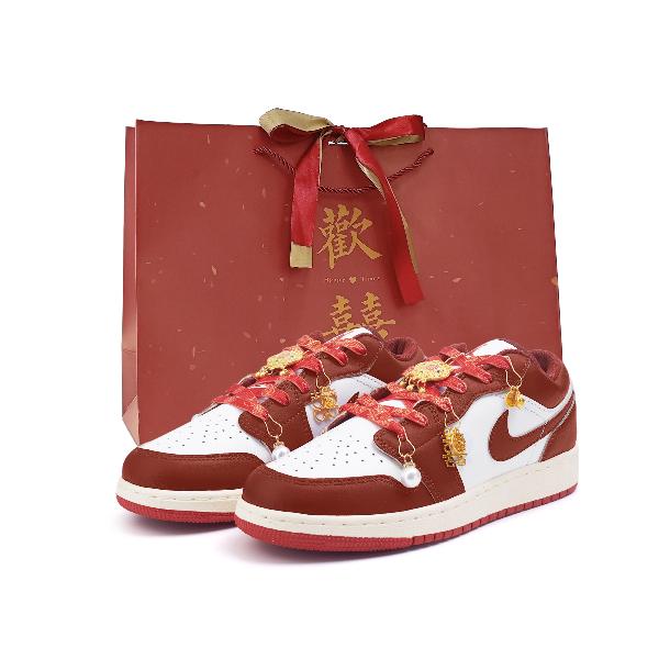 Jordan Air Jordan 1 GS