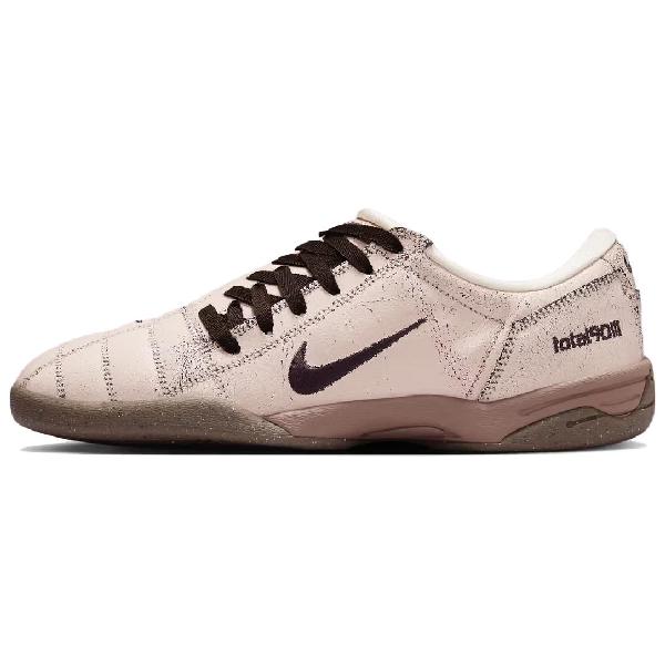 Nike Total 90 III "Pearl White"