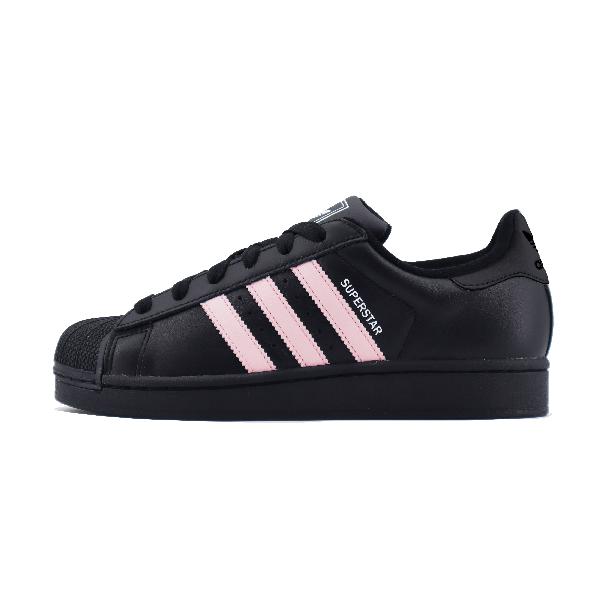 adidas Superstar 2