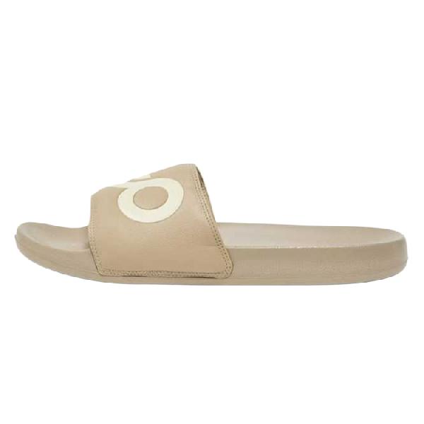Oakley B1B Slide 2.0 EVA